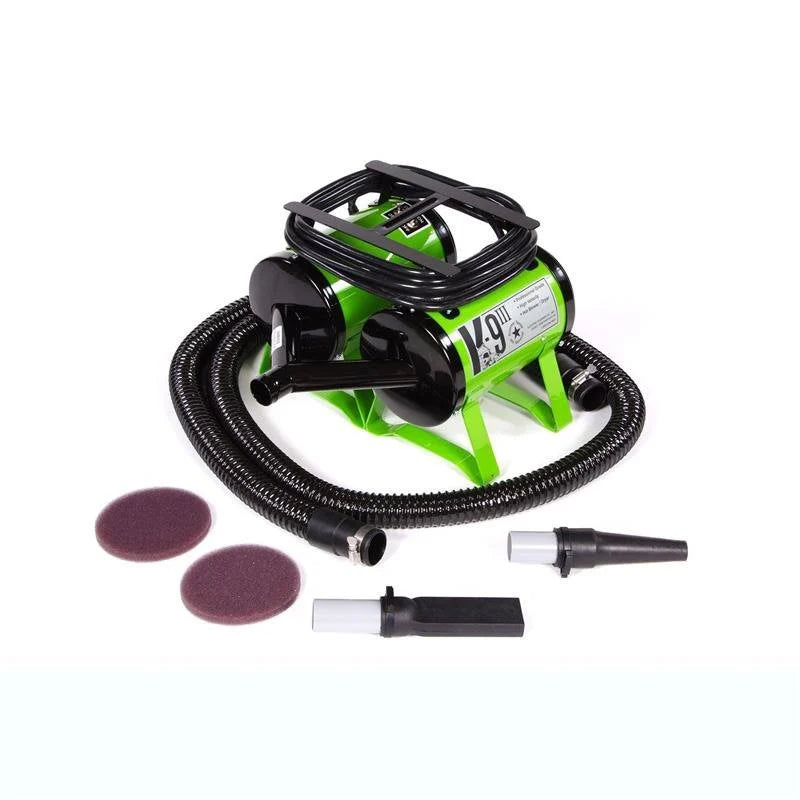Lime-Green-K-9-III2.webp?v=